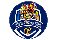 Club Logo 3