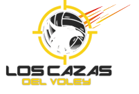 Club Logo 1